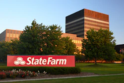 Mnet 35824 State Farm Hq 0