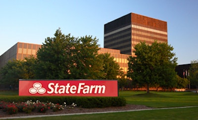 Mnet 35824 State Farm Hq 0