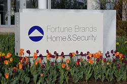 Mnet 35828 Fortune Brands Home Amp 3 B Security Logo 0