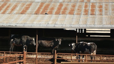 Mnet 35831 Shuttered Petaluma Slaughterhouse 1