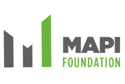 Mnet 35867 Mapi Logo 0