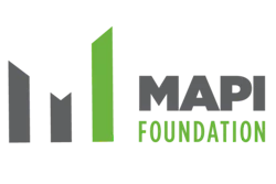 Mnet 35868 Mapi Logo 1