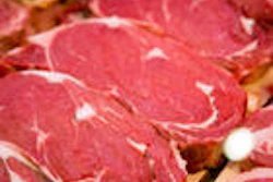 Mnet 35871 Meat Recall Usda 3 0