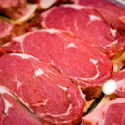 Mnet 35871 Meat Recall Usda 3 0