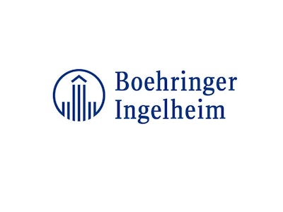 Mnet 35875 Boehringer Ingelheim Logo 0