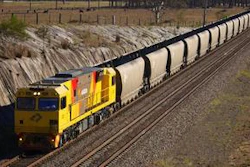 Mnet 35883 Flickr Train Coal Dump 1100x500