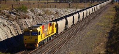 Mnet 35883 Flickr Train Coal Dump 1100x500