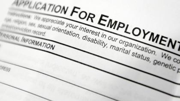 Mnet 35884 Unemployment Benefits Ahead Of The Bell jpeg 1280x960