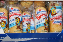 Mnet 35895 Box Of Hostess Twinkies Jpg