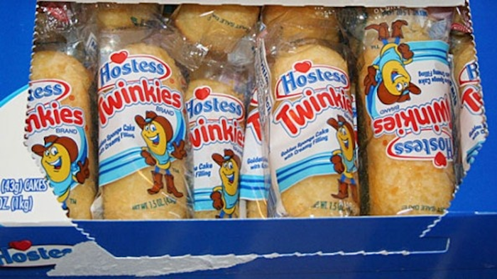 Mnet 35895 Box Of Hostess Twinkies Jpg