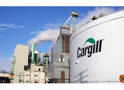 Mnet 35896 Cargill Lead 0