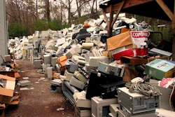Mnet 35925 Ewaste