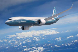 Mnet 35945 737 Boeing