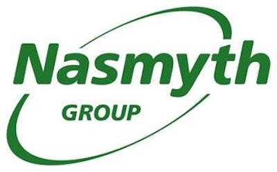 Mnet 35981 Nasmyth