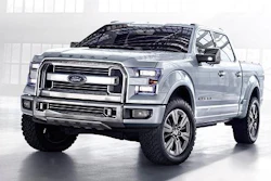 Mnet 35983 101303616 Ford Atlas Concept 01 H Rr 530x298