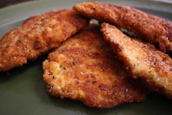 Mnet 36024 Cutlet