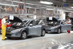 Mnet 36025 Kia Motors 4