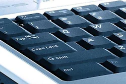 Mnet 36050 Generic Computer Keyboard 071813 Mgn 3208631 Ver1 0 640 480