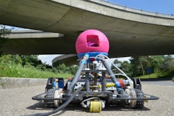 Mnet 36056 Image Imageformat Fullwidth 220034606