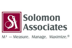 Mnet 36067 0 Solologo