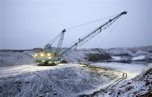 Mnet 118422 Mt Coal 0