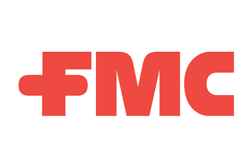 Mnet 118440 Fmc Logo