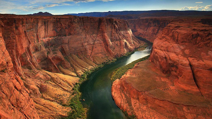 Mnet 118467 Grand Canyon 0