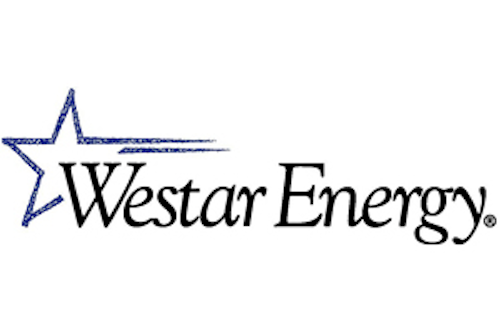 Mnet 118485 Westar Lead