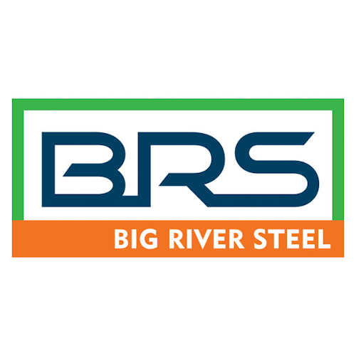 Mnet 118487 Brs Logo Rgb Social 0