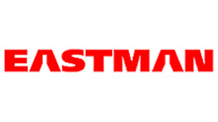 Mnet 118488 Eastman 0