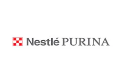 Mnet 118498 Nestle Purina Lea