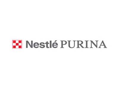 Mnet 118498 Nestle Purina Lea