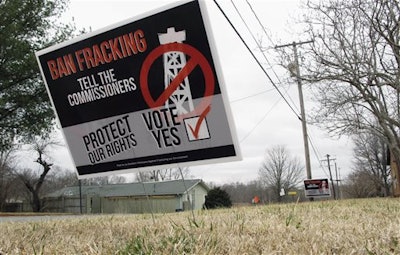 Mnet 118530 Il Fracking 0