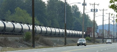 Mnet 118532 Oil Train Seattle 0