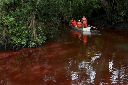 Mnet 118564 Mex Riverspill 0