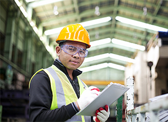 Improving Electrical Safety In The Workplace Manufacturing Net