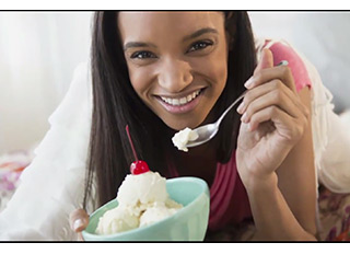 Mnet 137766 Ice Cream Diet Lead