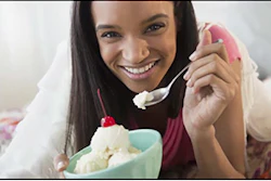 Mnet 137766 Ice Cream Diet Lead