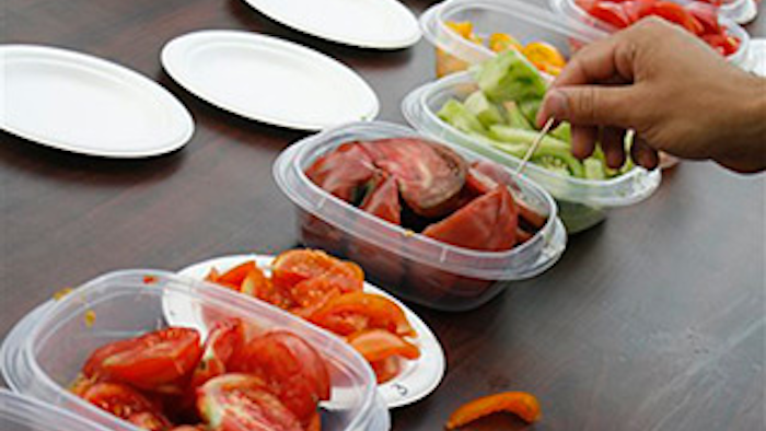 Mnet 137811 Tasty Veggies Lead 0