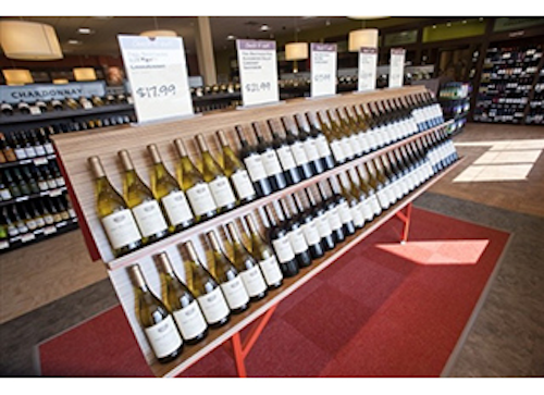 Mnet 137844 Penn Liquor Lead