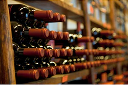 Mnet 137854 Wine Shipping Lead