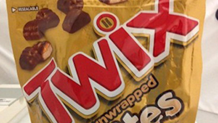 Mnet 137906 Twix Recall Lead