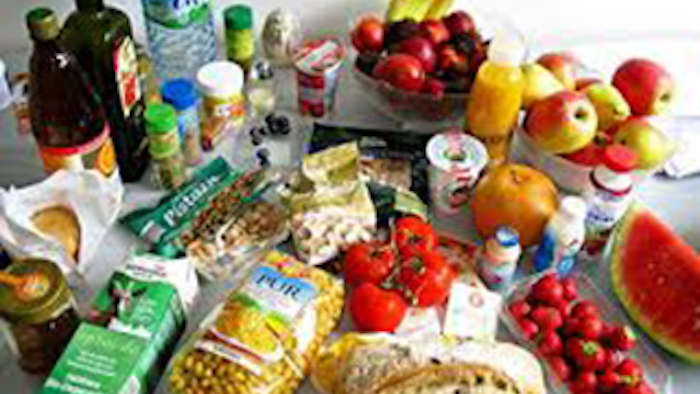 Mnet 137920 Food Supply Lead