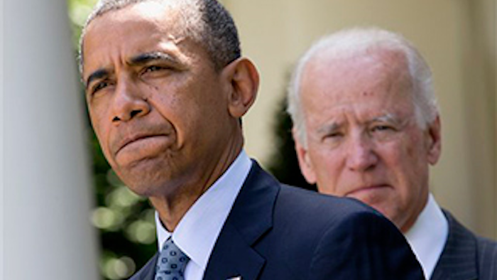 Mnet 137932 Obama Administration Lead
