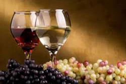 Mnet 137948 Wine Consumption Lead