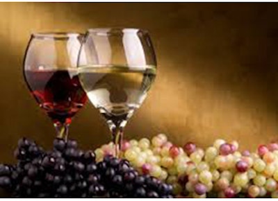 Mnet 137948 Wine Consumption Lead