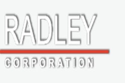 Mnet 137956 Radleylogolede