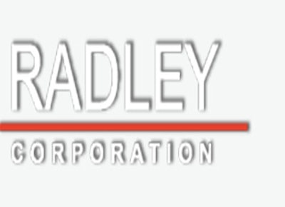 Mnet 137956 Radleylogolede