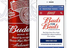 Mnet 137964 Facebook Beer Lead