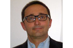 Mnet 137973 Thierry Lead